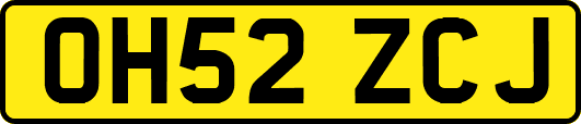 OH52ZCJ