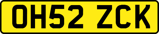 OH52ZCK