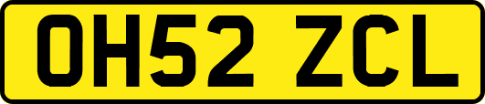 OH52ZCL