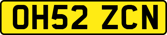 OH52ZCN
