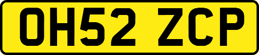 OH52ZCP