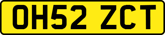 OH52ZCT