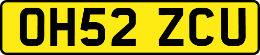 OH52ZCU