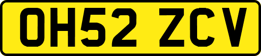 OH52ZCV