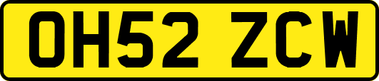 OH52ZCW
