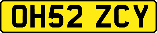 OH52ZCY