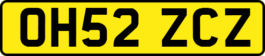 OH52ZCZ
