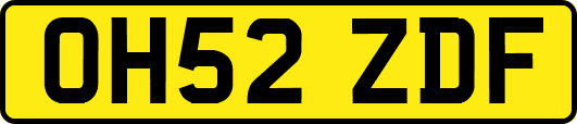 OH52ZDF