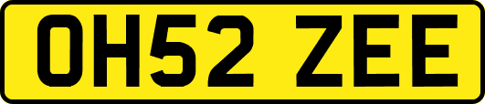 OH52ZEE