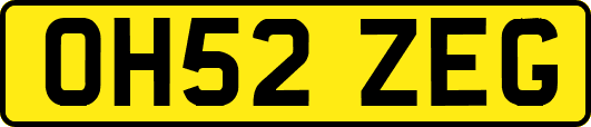 OH52ZEG