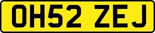 OH52ZEJ