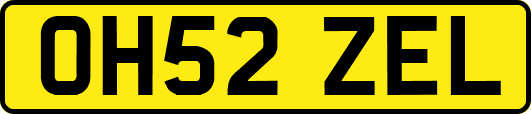 OH52ZEL