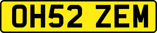 OH52ZEM