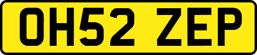 OH52ZEP
