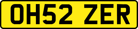 OH52ZER