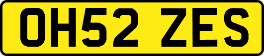 OH52ZES