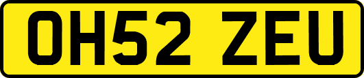 OH52ZEU