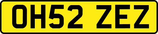 OH52ZEZ