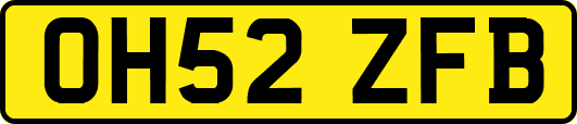 OH52ZFB