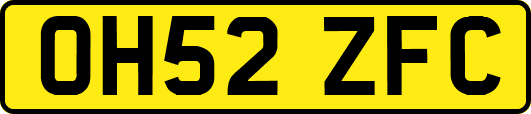 OH52ZFC