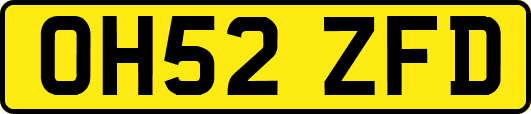 OH52ZFD