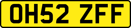 OH52ZFF
