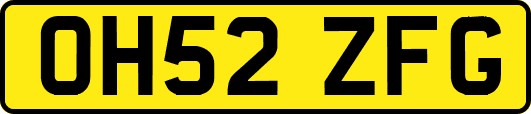 OH52ZFG