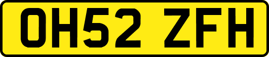 OH52ZFH