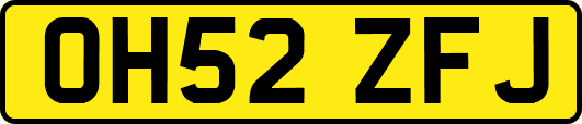 OH52ZFJ