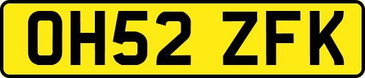OH52ZFK