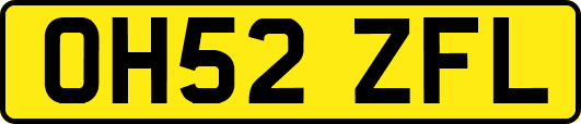 OH52ZFL