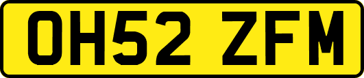OH52ZFM