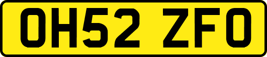 OH52ZFO