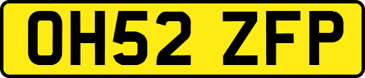 OH52ZFP