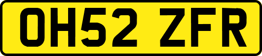 OH52ZFR