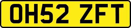 OH52ZFT