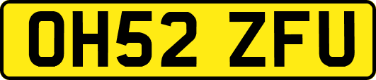 OH52ZFU