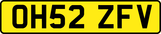 OH52ZFV
