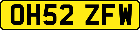 OH52ZFW
