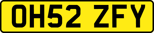 OH52ZFY