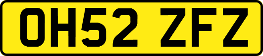 OH52ZFZ