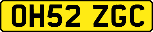 OH52ZGC