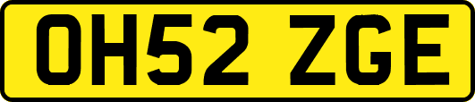 OH52ZGE