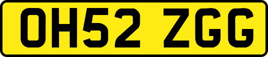 OH52ZGG