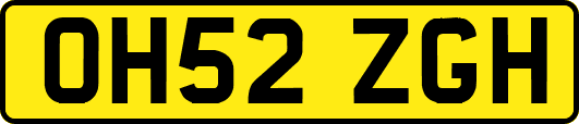 OH52ZGH