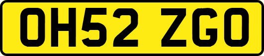OH52ZGO