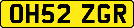 OH52ZGR
