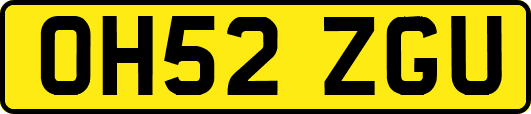 OH52ZGU