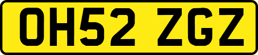 OH52ZGZ