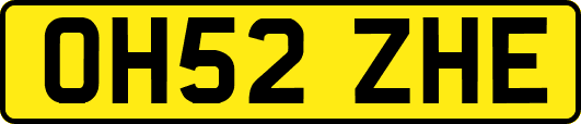 OH52ZHE